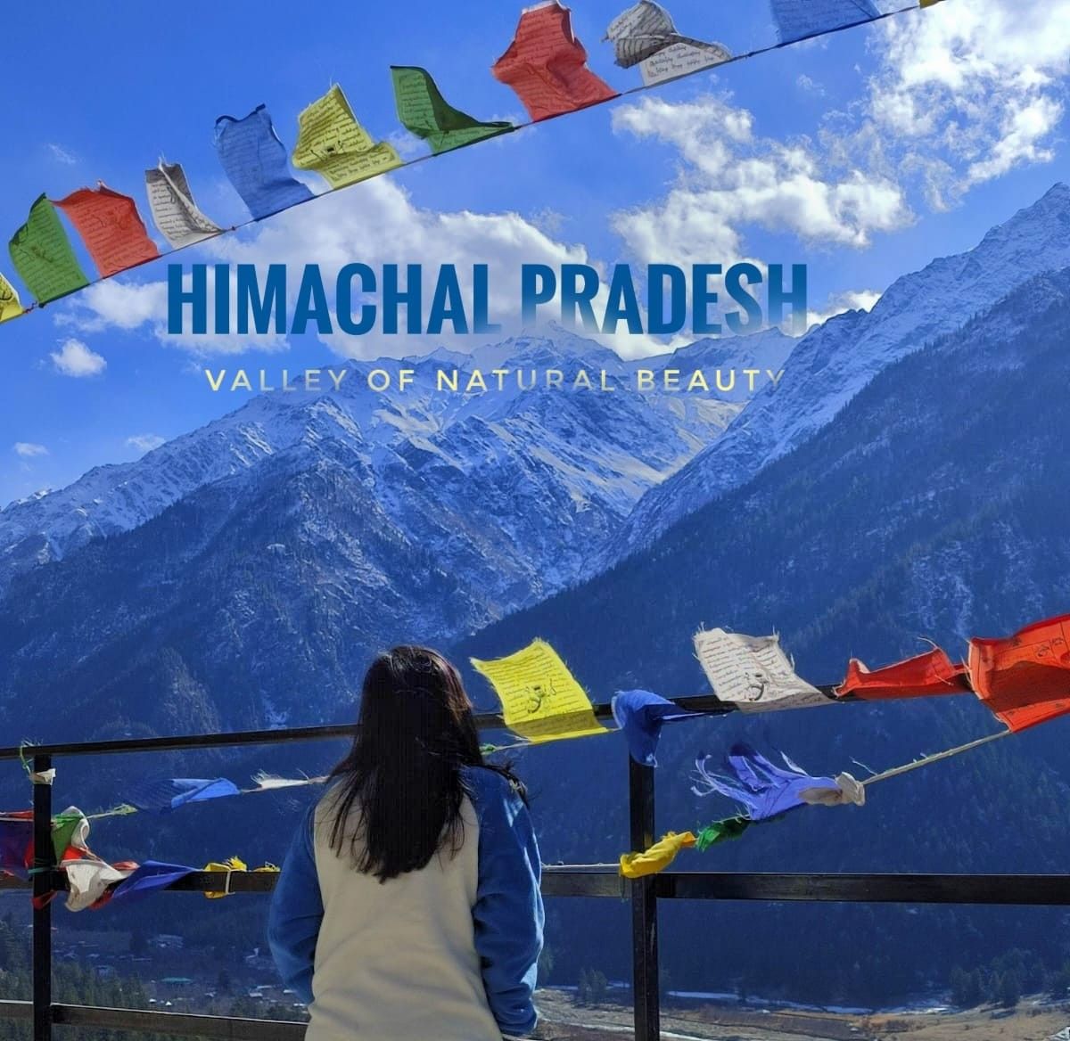 Himachal